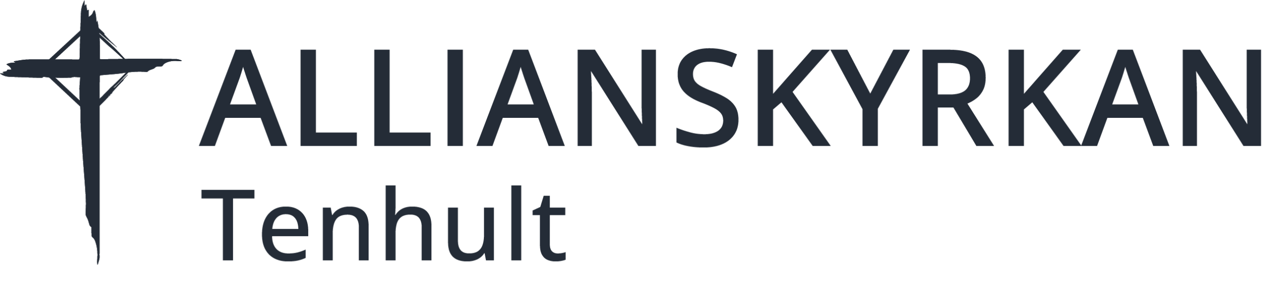 Allianskyrkan Tenhult